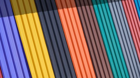 shutterstock_2192819061.jpg