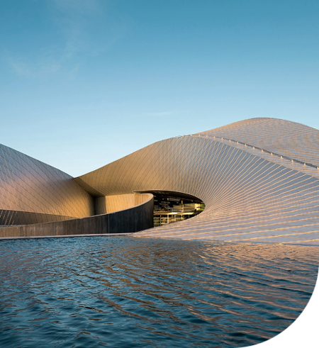 001_(Luis_Fonseca) 1.png