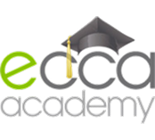 ecca academy.png